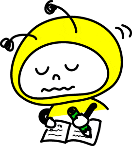 のりべテスト