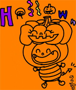 あろうぃんのりべ