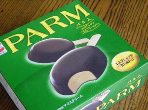 PARM