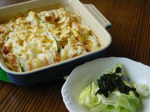 2008.5ランチ