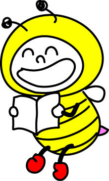 のりべの読書