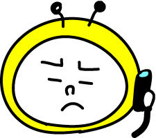 お電話