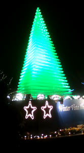 Xmas3