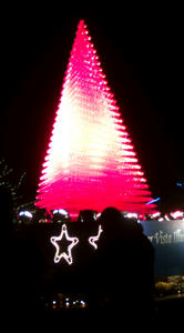 Xmas4