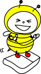 wii1
