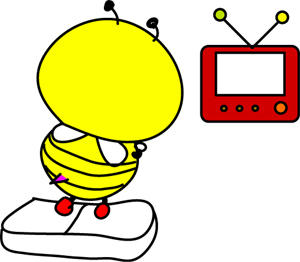 wii2