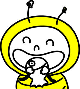 たいやき