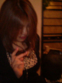 200903102343000.jpg