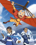 avatar_poster2.jpg