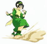 toph03.jpg