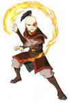 zuko10.jpg