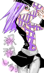 annasui.png