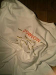 pow-wow