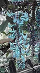 09-05-05_008.jpg