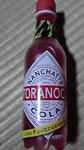 09-11-10_001.jpg