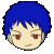 a-asel2.gif