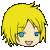 a-sils2.gif