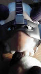 11-01-10_001.jpg