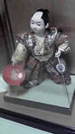 11-05-04_001.jpg