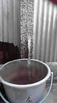 12-02-04_001.jpg