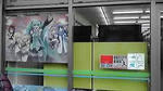 12-03-10_001.jpg