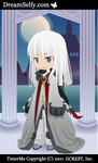hyni.png
