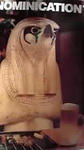 12-11-28_004.jpg