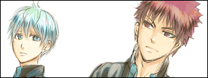 kk_tm.gif
