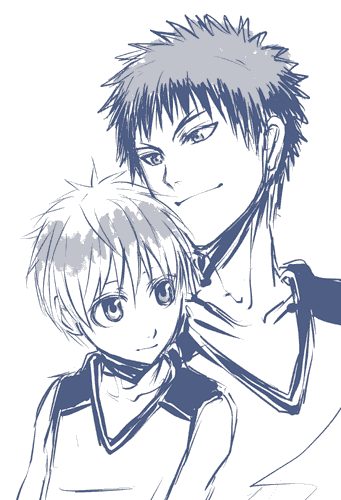 kk13.gif
