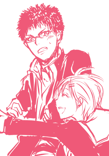 jr.gif