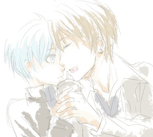 kk.gif