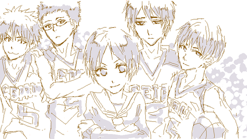 296fe7e1.png
