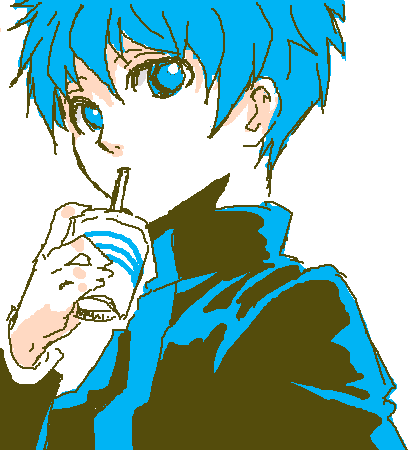 kr.gif