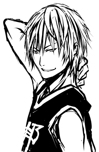 ksk.gif