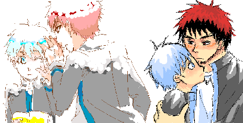 2679e666.gif