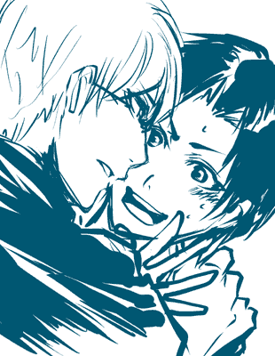 mt.gif