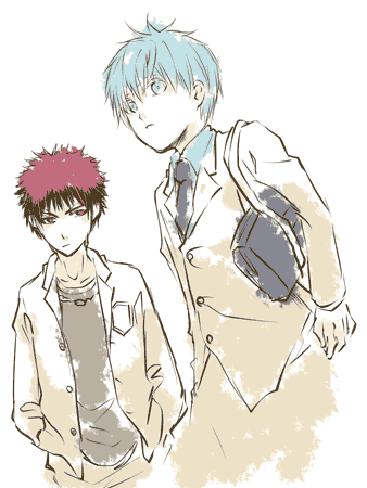 kk2.gif