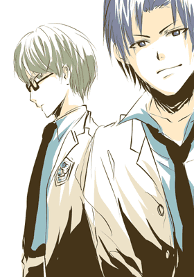 tkmd.gif