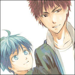 kktm.gif