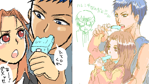 8755979b.png