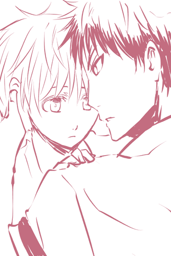 5f8c94d6.gif