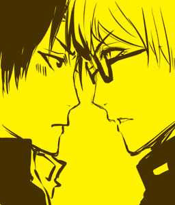 tm.gif