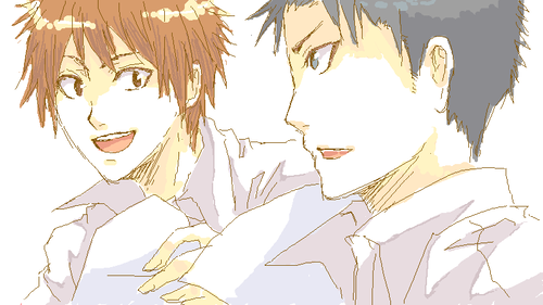 d8054feb.png