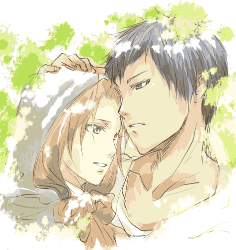 607ed675.gif