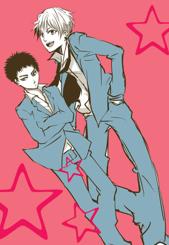 28a9bfe5.gif