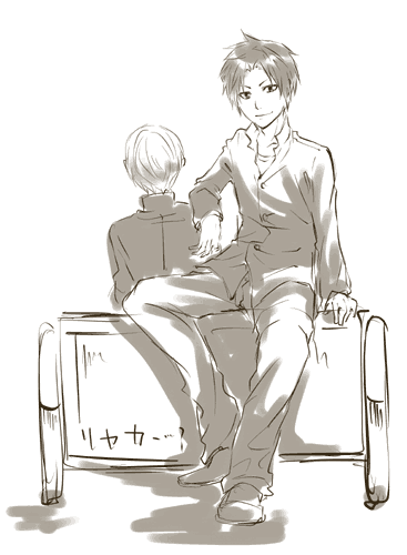 27372053.gif