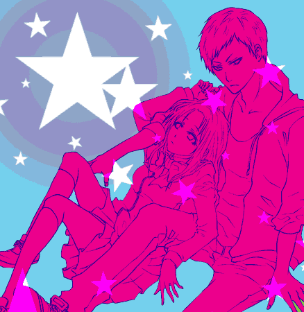 a6420353.gif