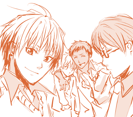 ks.gif