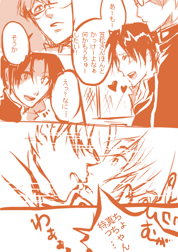 9364fab6.gif