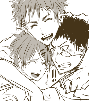 jrk.gif